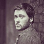 Paul McDougall Photography - @paulmcdougallphotography - Instagram