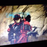 Paul McElearney - @the_gamer2748 - Instagram