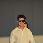 Paul McElearney - @mce_paul - Instagram