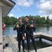 Paul McElearney - Facebook