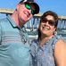 Paul McElearney - Facebook