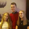 Paul McEleney - @paulmceleney - TikTok