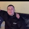 Paul Mceleney - @paul.mceleney - TikTok