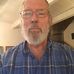 Paul McElherne - Facebook