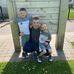 Paul Mcelkerney - Facebook
