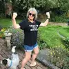 polly - @paulamcelearney - TikTok