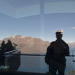 John-Paul McElwee - @j_mcelwee1964 - Instagram