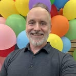 Paul McElwee - Facebook