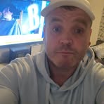 Paul Mcelwee - Facebook