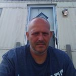 Paul McElwee - @paul.mcelwee75 - Instagram