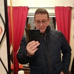 Paul McElwee - @paul.mcelwee - Instagram