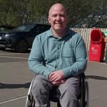 Paul McElwee - @seasonislandsauthor - Instagram