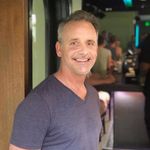 Paul McElwee - @pauljmcelwee - Instagram