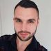 Paul McElwee - Facebook