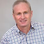 Paul McElwee - @paul.mcelwee.520 - Instagram