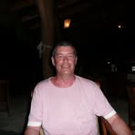 Paul McElwee - Facebook