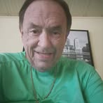 Paul Mcelwee - Facebook