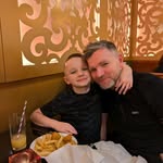 paul mcelwee - @mcp2_19 - Instagram