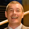 Paul McElwee - @paul.mcelwee4 - TikTok