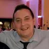Paul - @paulmcelwee1 - TikTok