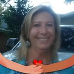 Paula Schollard - @mcelweepaula - Instagram
