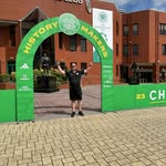 @paulmcelwee67 - Instagram