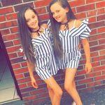💖nicole💖 - @nicole_paula_mcerlean - Instagram