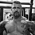 Paul McErlean - @paul.mcerlean - Instagram