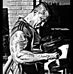 Paul McErlean - Facebook