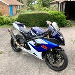 Paul McErlean - @mrtrigg - Instagram