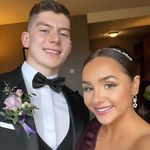 Paul McErlean - @paul_mcerlean23 - Instagram