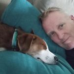 Paul McErlean - @mcpaulie64 - Instagram
