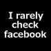 Paul McErlean - Facebook