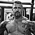 Paul McErlean - @prmcerlean - Instagram