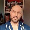 Paul McErlean - @paulmcerlean - TikTok