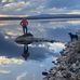 Paul Mcerlean - Facebook