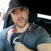 Paul McErlean - Facebook