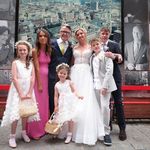 Paul McErlean - @paulmcerlean - Instagram