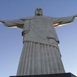 Paul McErlean - @pappamac99 - Instagram