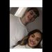 Paul McErlean - Facebook