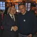 Paul McErlean - Facebook