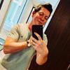 Paul - @paulmcerleanfucker - TikTok