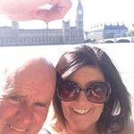 Paula Mcerlean - @paulamcerlean - Instagram