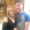Paula McErlean - @paulamcerlean - TikTok