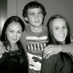 Paulie McErlean - @mcerleanp - Instagram
