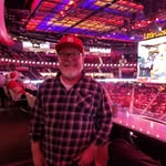 Paul McEvilly - @pmcevilly61 - Instagram