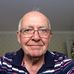 Paul McEvilly - Facebook