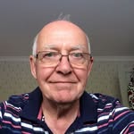 Paul McEvilly - @paul.mcevilly.182 - Instagram