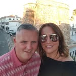 Paul Mcevilly - @paul_mcevilly - Instagram