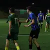Paul McEvilly - @paulmc_20 - TikTok